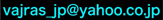�߂���